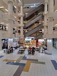 The Adelphi (D6), Retail #453325901